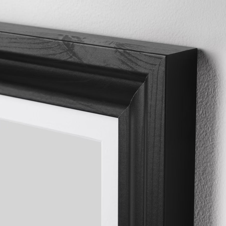 Photo embroidery frame (Small)